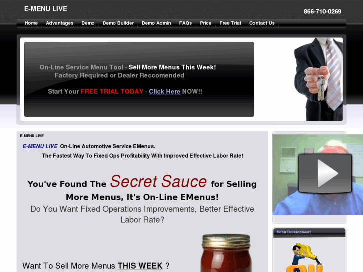 www.zip11.com