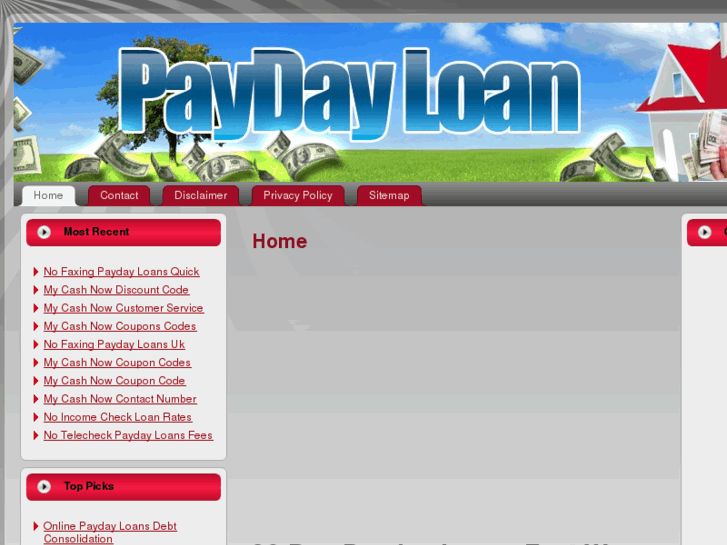 www.30-day-payday-loan.net