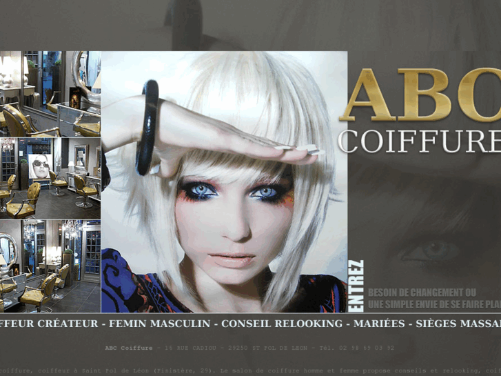 www.abc-coiffure.net