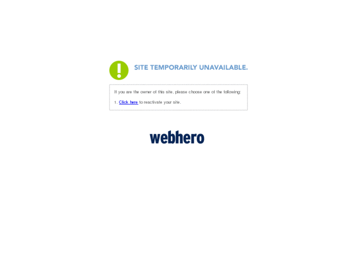 www.absolutebyte.com
