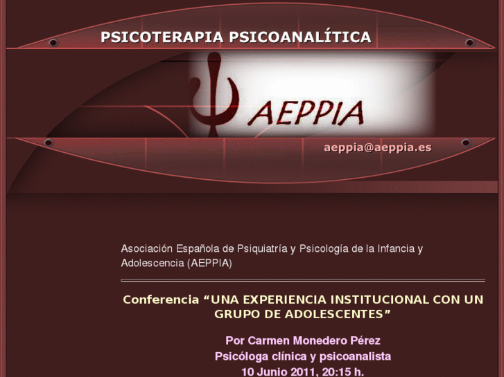 www.aeppia.es