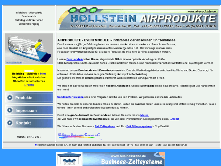 www.airprodukte.de