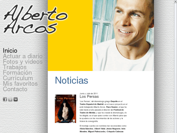 www.albertoarcos.com