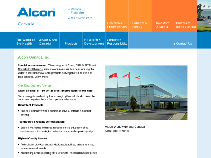 www.alcon.ca