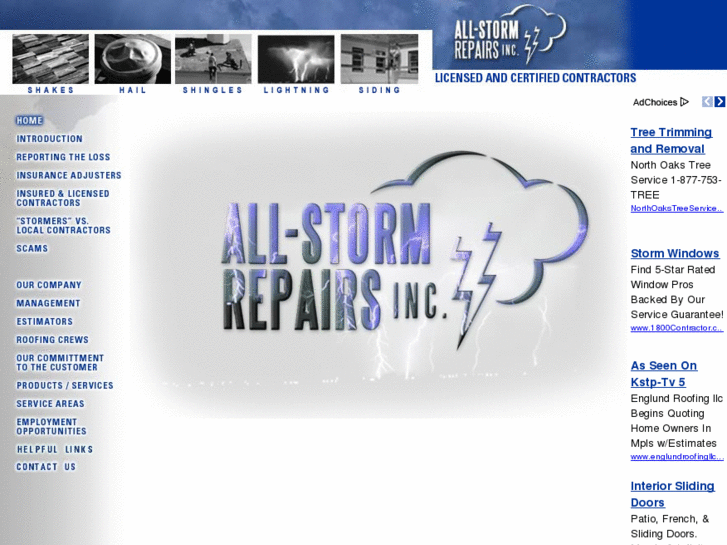 www.all-storm.com