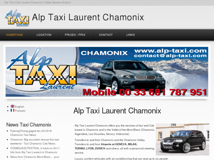 www.alp-taxi.com