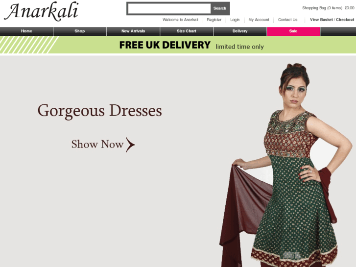 www.anarkali.co.uk