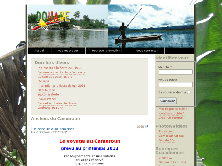 www.anciens-cameroun.com