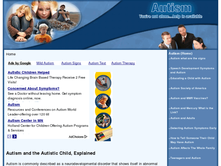 www.answers-about-autism.info