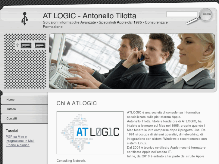 www.atlogic.it