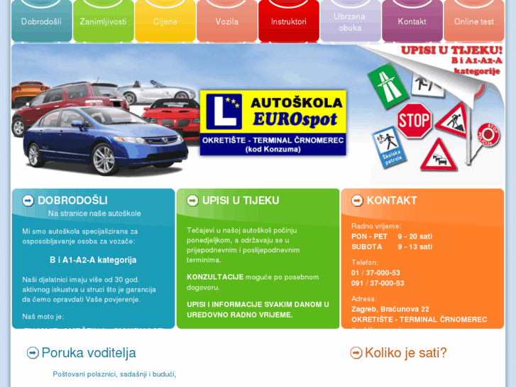 www.auto-skola.net