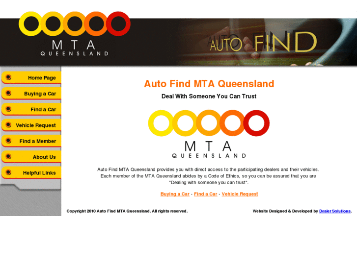 www.autofindmtaq.com.au