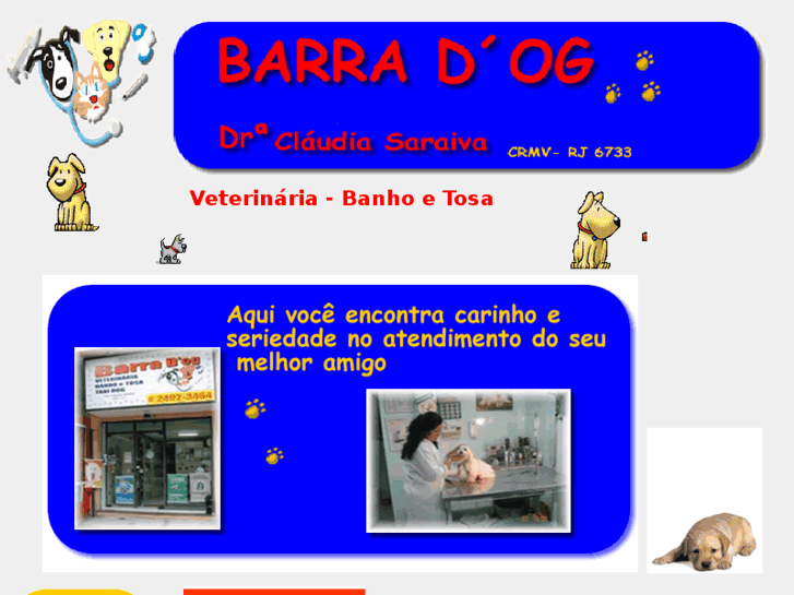 www.barradog.com