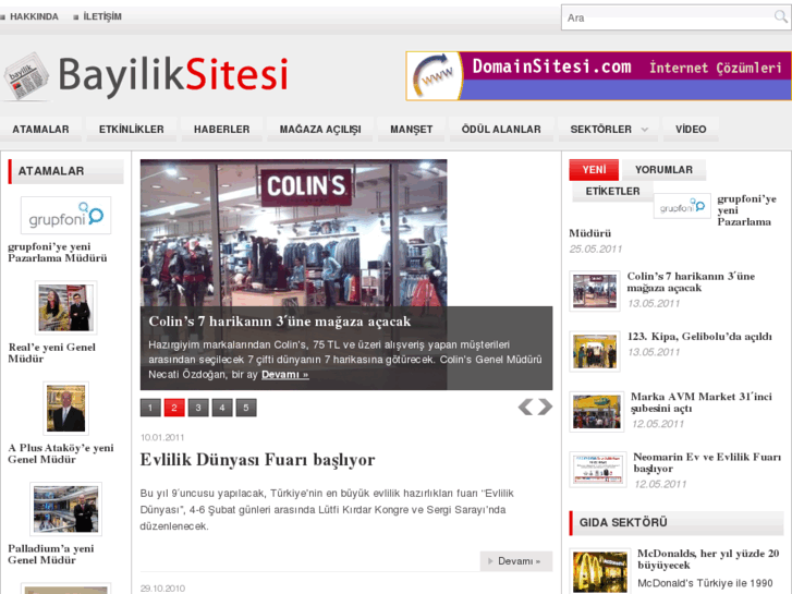 www.bayiliksitesi.com