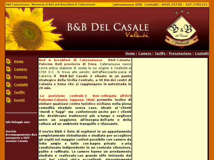 www.bbdelcasale.com