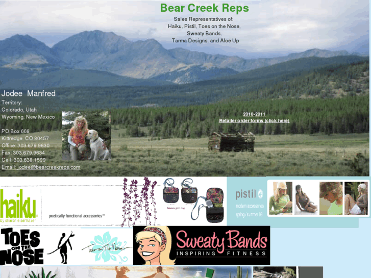 www.bearcreekreps.com