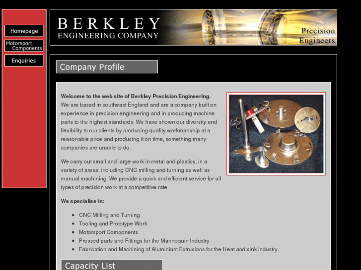 www.berkleyeng.co.uk