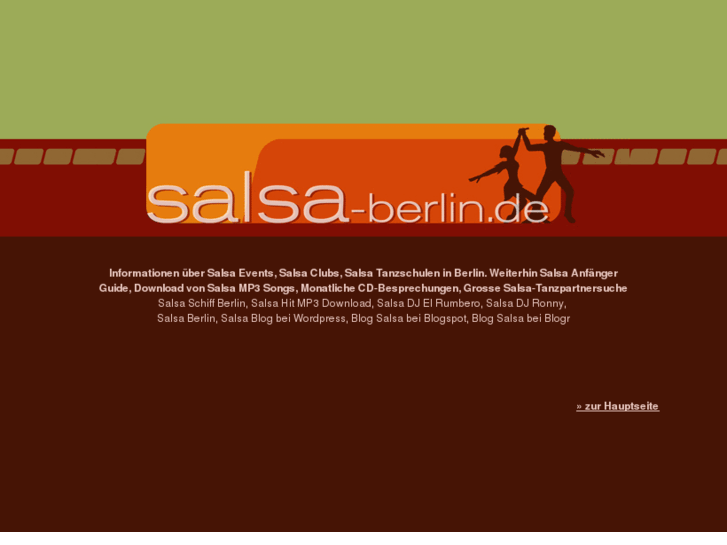 www.berlin-salsa.de