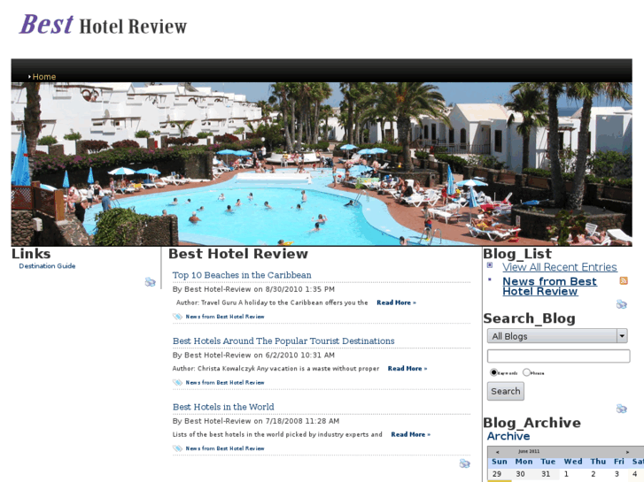 www.best-hotel-review.com