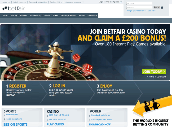 www.betfaircasino.asia