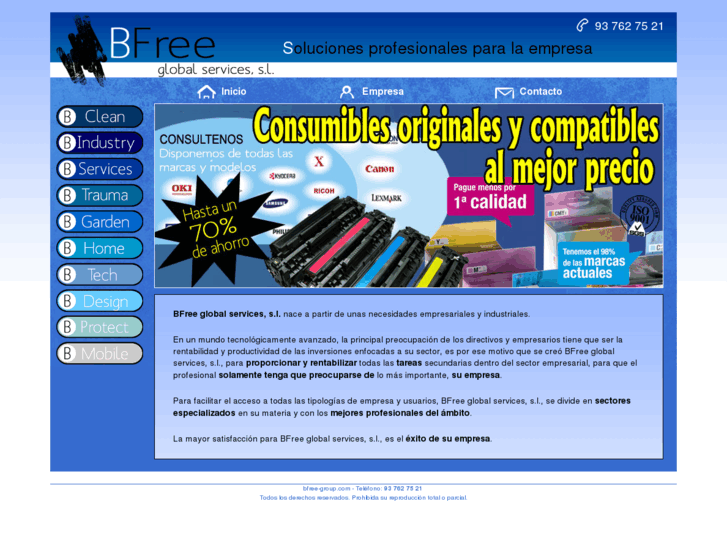 www.bfree-group.com