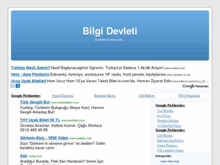 www.bilgidevleti.com