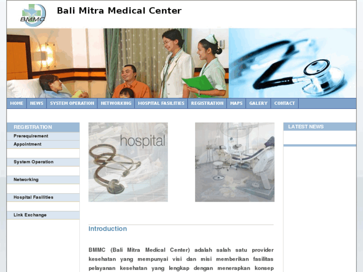 www.bmmcbali.com