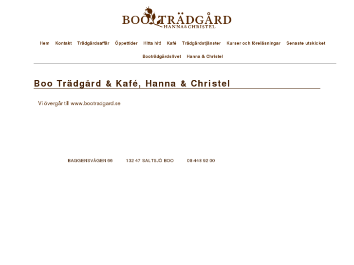 www.bootradgard.com