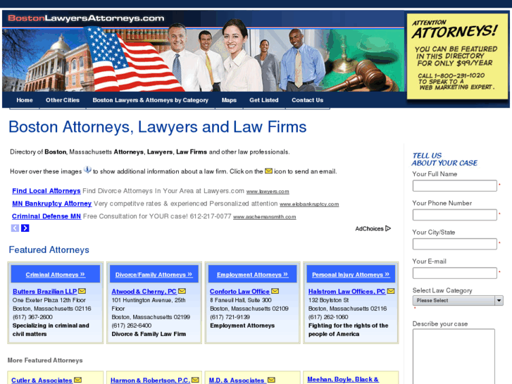 www.bostonlawyersattorneys.com