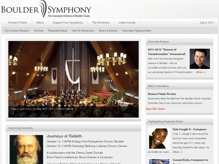 www.bouldersymphony.com