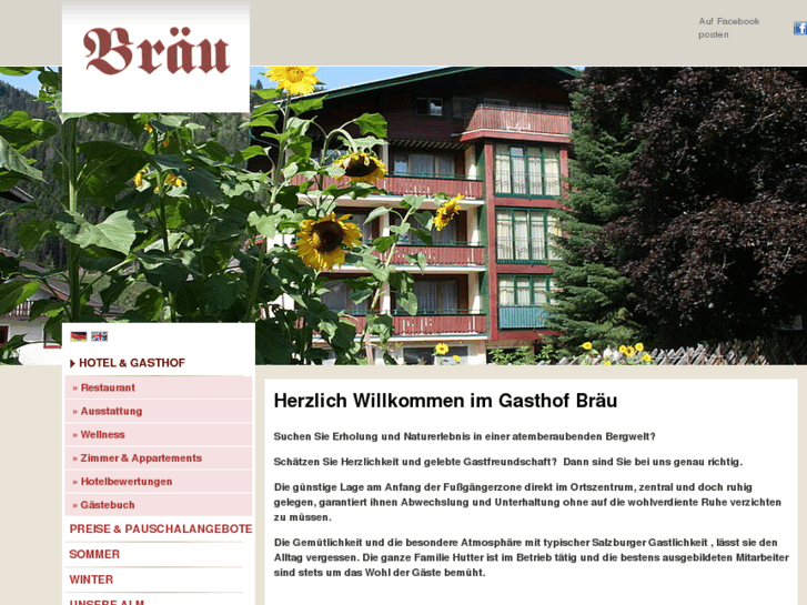 www.braeu-rauris.at