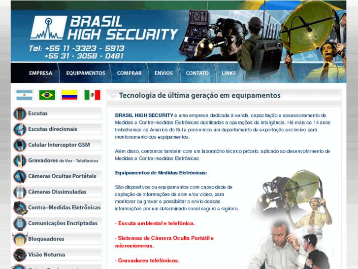 www.brasilsecurity.com