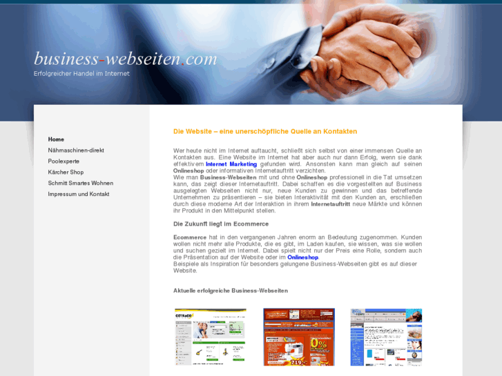 www.business-webseiten.com