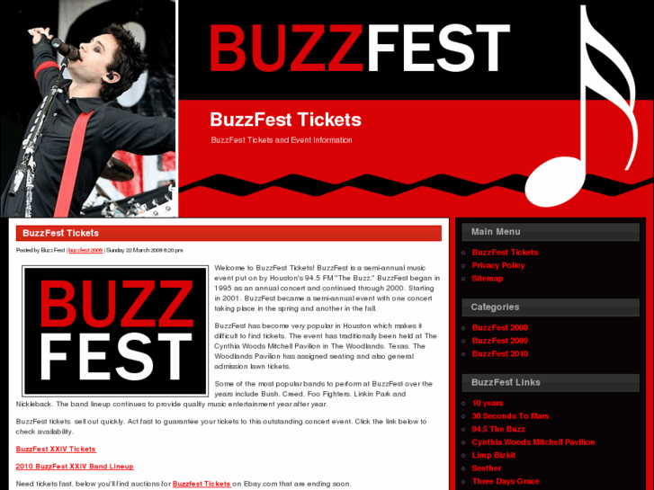 www.buzzfesttickets.com