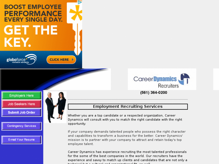 www.careerdynamics1.com