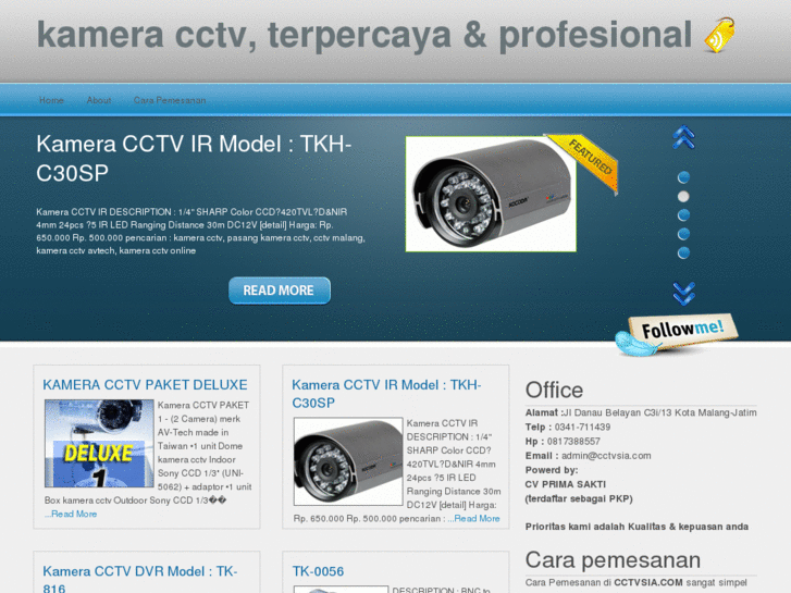 www.cctvsia.com