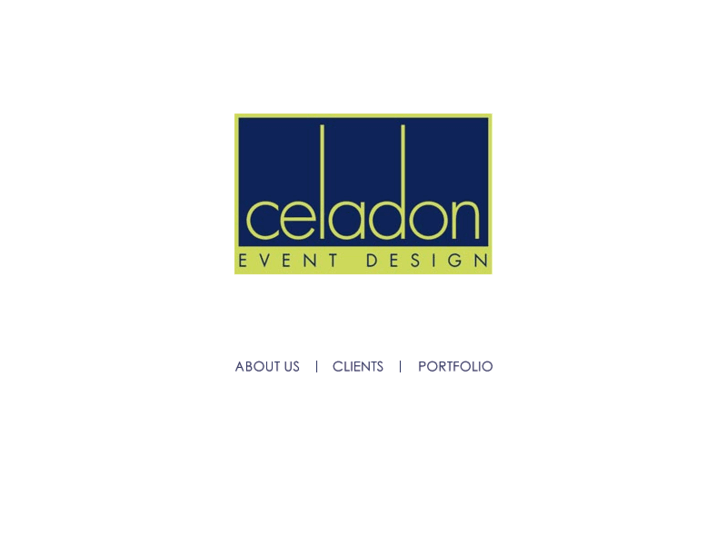 www.celadoneventdesign.com