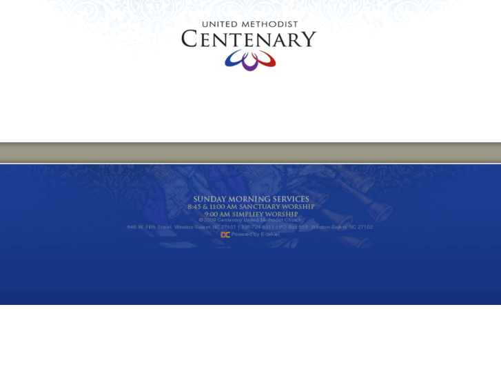 www.centenaryonline.com