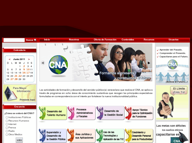 www.centronacionaldeadiestramiento.com