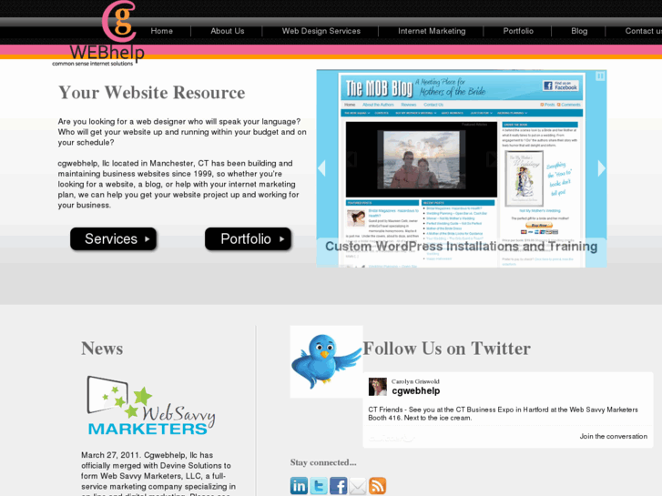 www.cgwebhelp.com