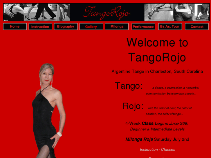 www.charlestontango.com