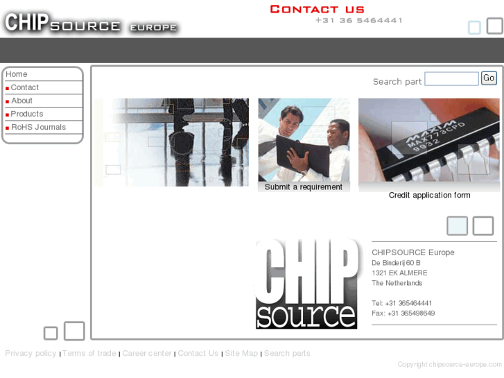 www.chipsource-europe.com