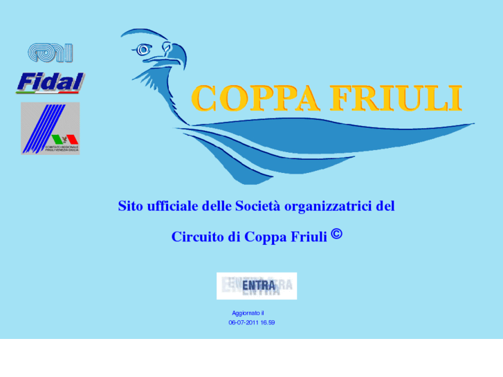 www.coppafriuli.it