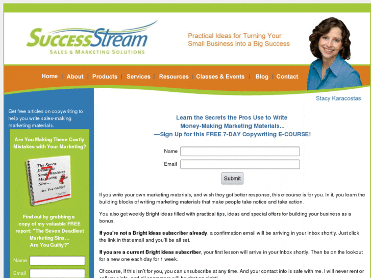 www.copyecourse.com