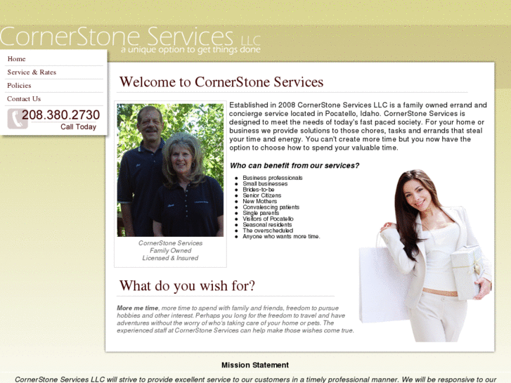 www.cstoneservices.com