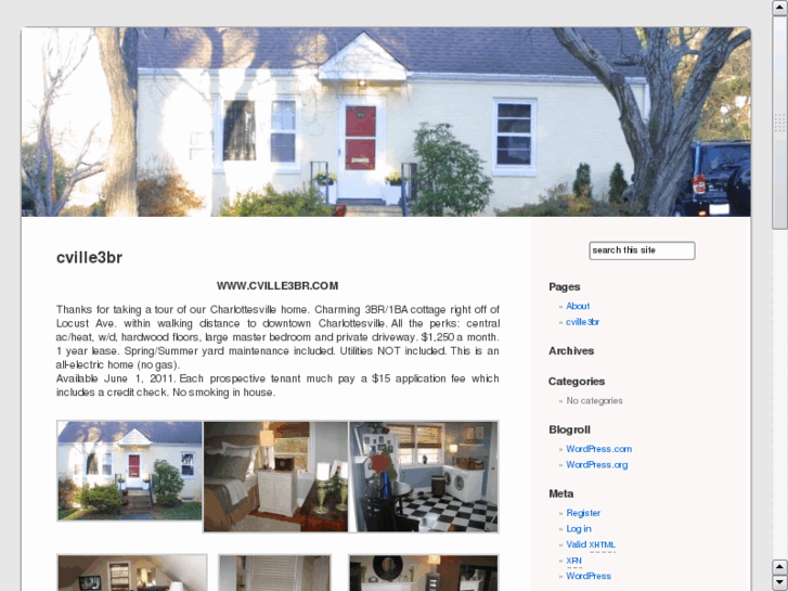 www.cville3br.com