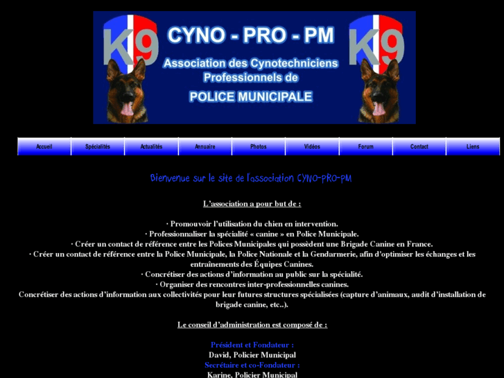 www.cynopropm.com