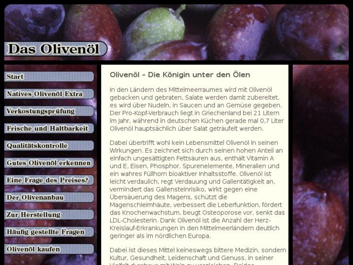 www.das-olivenoel.com