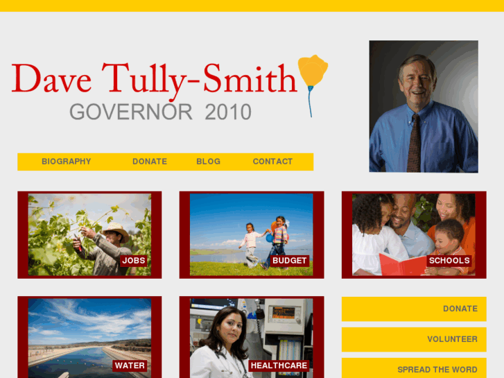 www.davetullysmith.org