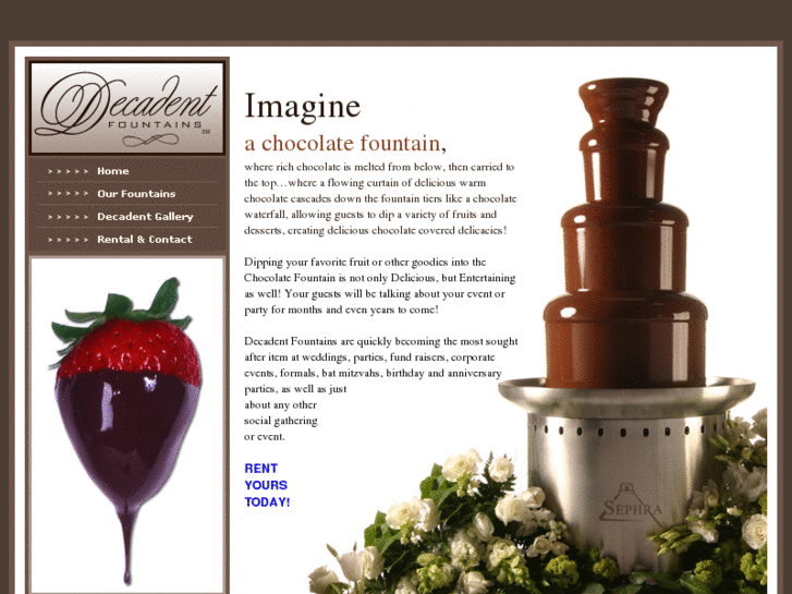 www.decadentfountains.com